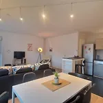 Appartement Le Pivoine #confort *