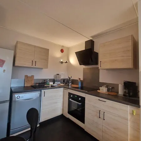 Le Pivoine #confort Иссуар