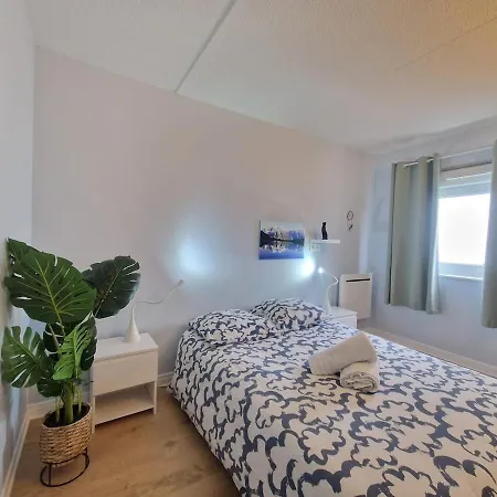 Le Pivoine #confort Апартаменты *