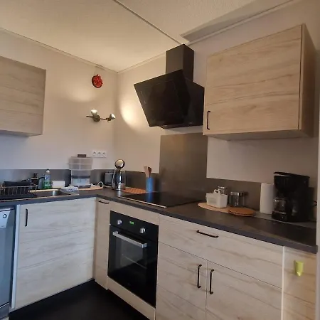 Le Pivoine #confort * Иссуар