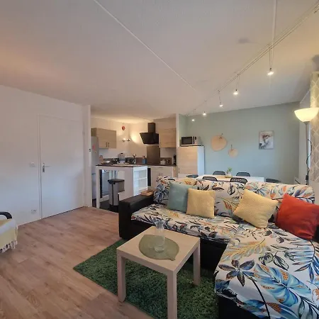 Le Pivoine #confort Иссуар