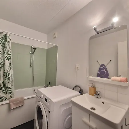 Le Pivoine #confort * Иссуар